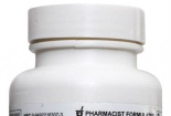 Mỹ thu hồi thuốc giảm cân OxyElite Pro làm tổn thương gan